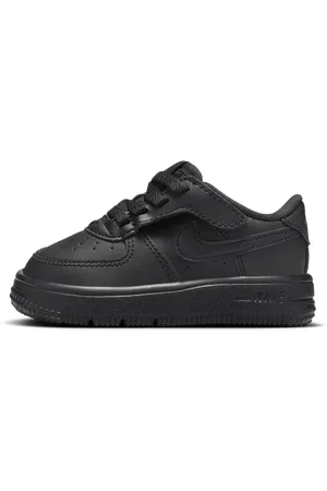 Nike Force 1 Low EasyOn schoenen voor baby