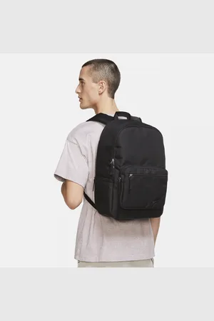 Nike Heritage Eugene rugzak (23 liter)