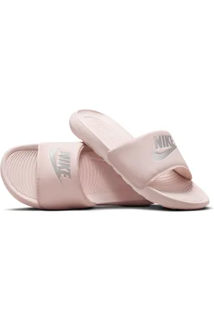 Nike Victori One Slippers voor dames
