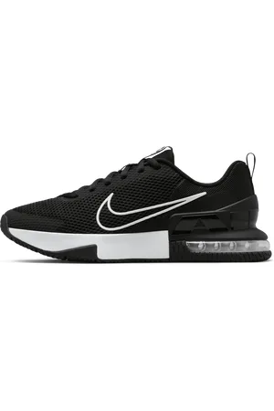Nike Air Max Alpha Trainer 6 work-outschoenen voor heren
