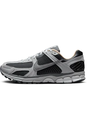 Nike Zoom Vomero 5 herenschoenen