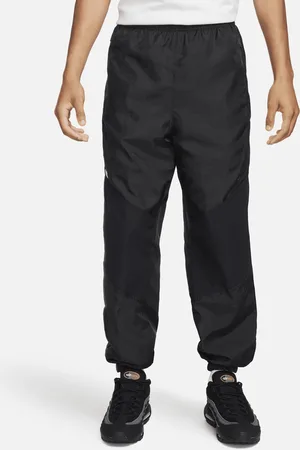 Nike Sportswear Geweven herenbroek