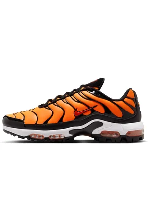 Nike Air Max Plus G golfschoenen