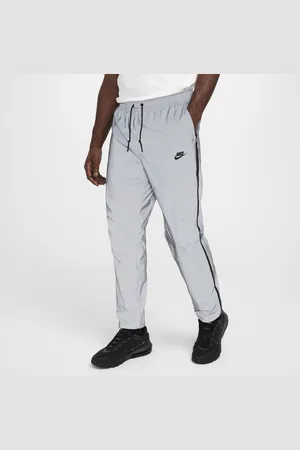 Nike Tech geweven Flash broek voor heren