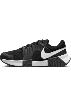Nike GP Challenge 1 tennisschoen voor dames (gravel)