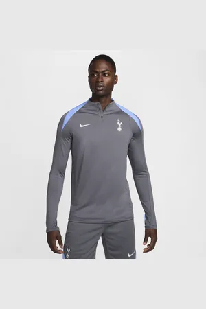 Nike Tottenham Hotspur Strike Dri-FIT voetbaltrainingstop voor heren
