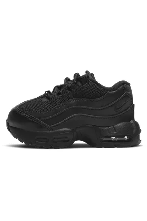 Nike Air Max 95 Recraft Schoen voor baby
