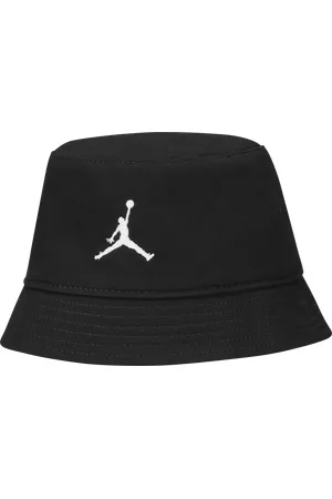 Jordan Vissershoedje voor kids