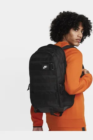 Nike Sportswear RPM Rugzak (26 liter)