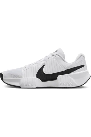 Nike GP Challenge Pro hardcourt tennisschoenen voor heren