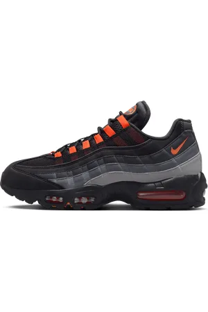 Nike Air Max 95 Herenschoenen