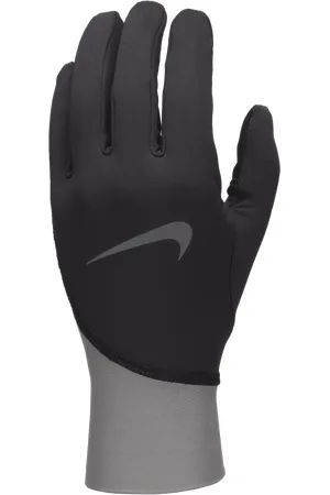 Nike Pacer Therma-FIT halfzware hardloophandschoenen voor heren