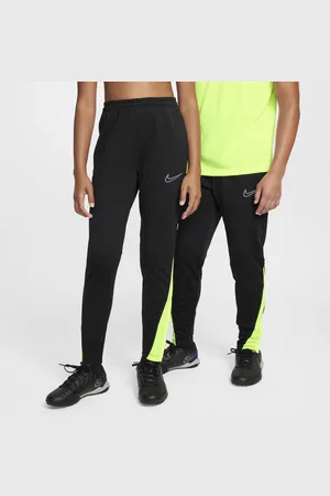 Nike Therma-FIT Academy voetbalbroek voor kids