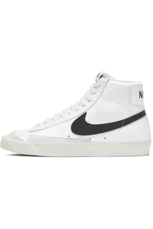 Nike Blazer Mid 