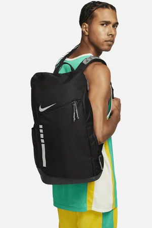 Nike Utility Elite Rugzak (32 liter)