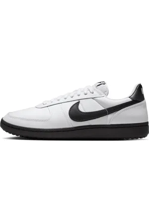 Nike Field General Leather herenschoenen