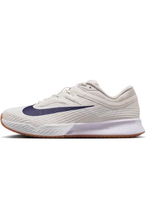 Nike Vapor Pro 3 hardcourt tennisschoenen voor heren