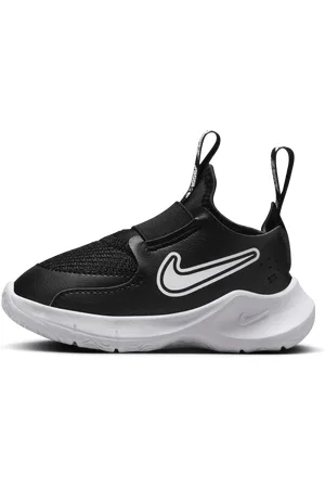 Nike Flex Runner 3 schoenen voor baby