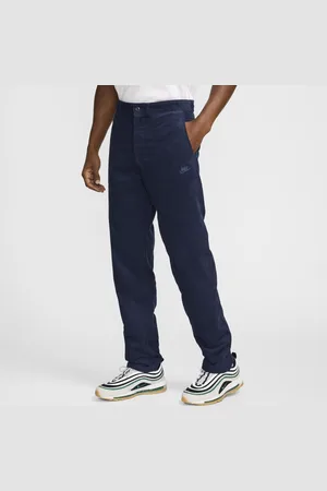 Nike Club chinobroek van corduroy voor heren