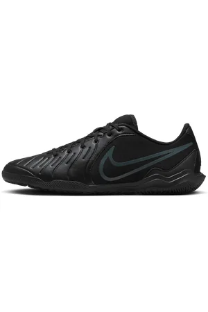 Nike Tiempo Legend 10 Club low-top zaalvoetbalschoen