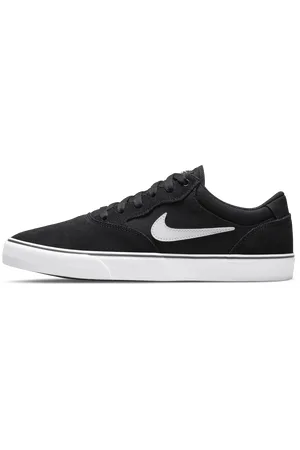 Nike SB Chron 2 Skateschoen