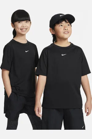 Nike Multi Dri-FIT trainingstop voor jongens
