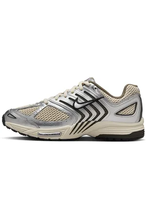 Nike Air Pegasus 2005 herenschoenen