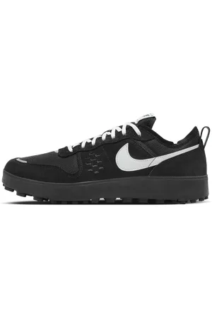 Nike C1TY schoenen