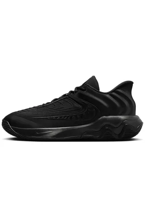 Nike Giannis Immortality 4 basketbalschoenen