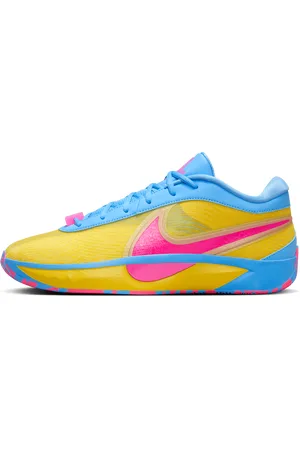 Nike Giannis Freak 6 