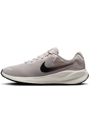 Nike Revolution 7 hardloopschoenen voor dames (straat)