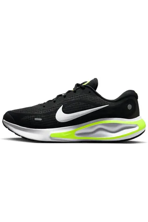Nike Journey Run hardloopschoenen voor heren (straat)
