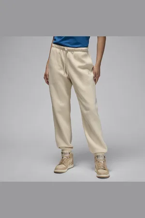 Jordan Brooklyn Fleece damesbroek