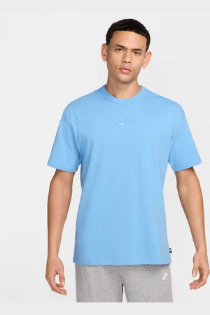 Nike Sportswear Premium Essentials T-shirt voor heren