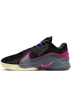 Nike LeBron XXII 