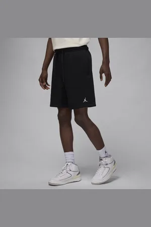 Jordan Brooklyn Fleece herenshorts