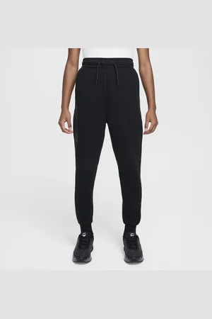 Nike Sportswear Tech Fleece joggingbroek voor meisjes