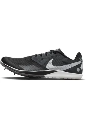 Nike Rival XC 6 spikes voor veldlopen