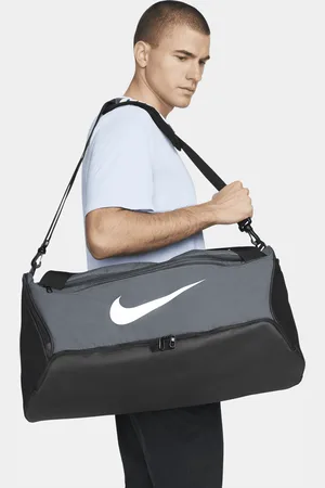Nike Brasilia 9.5 Trainingstas (medium, 60 liter)