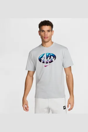 Nike Sportswear Max90 T-shirt voor heren
