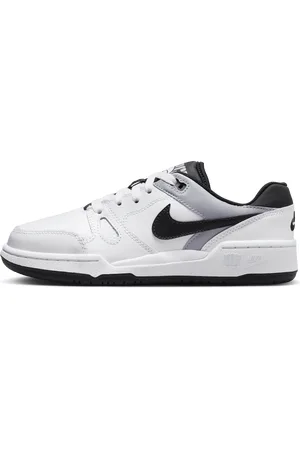 Nike Full Force Low kinderschoenen