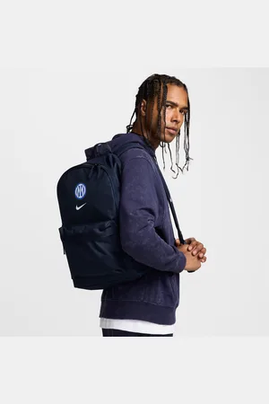Nike Inter Heritage rugzak (25 liter)