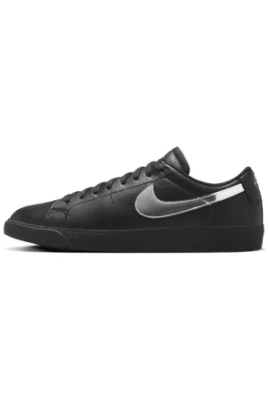 Nike SB Zoom Blazer Low x Dancer Skateboards herenschoenen