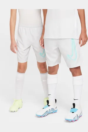Nike Academy voetbalshorts voor kids
