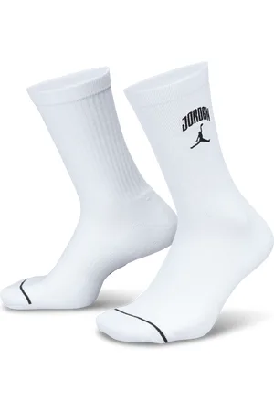 Jordan Everyday crew sokken (1 paar)