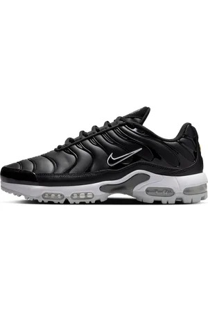 Nike Air Max Plus G golfschoenen
