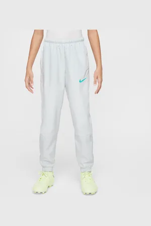 Nike Academy voetbaltrainingsbroek voor kids