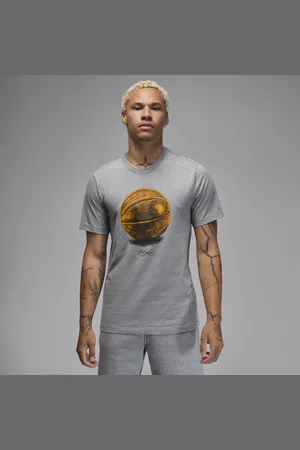 Jordan T-shirt voor heren