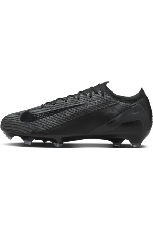 Nike Mercurial Vapor 16 Elite low-top voetbalschoenen (stevige ondergronden)