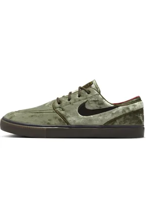 Nike SB Zoom Janoski OG+ SE skateschoenen